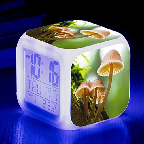 時計 ウェイクアップライト」の人気商品一覧 | 安い商品を通販サイト